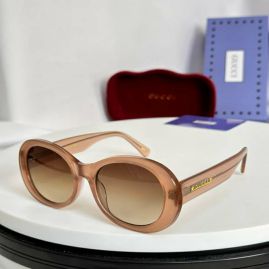 Picture of Gucci Sunglasses _SKUfw56810935fw